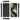 Magic Shield TPU + Flannel Phone Case, For Xiaomi 14T 5G Global  