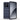 Magic Shield TPU + Flannel Phone Case, For Xiaomi 15 Pro 5G, For Xiaomi 15 5G  