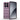 Magic Shield TPU + Flannel Phone Case, For Xiaomi 15 Pro 5G, For Xiaomi 15 5G  