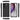Magic Shield TPU + Flannel Phone Case, For Xiaomi Poco M7 Pro 5G, For Xiaomi 15 Pro 5G  