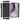 Magic Shield TPU + Flannel Phone Case, For Xiaomi Poco M7 4G 169mm, For Xiaomi 15T Pro 5G Global  
