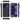 Magic Shield TPU + Flannel Phone Case, For Xiaomi Poco M7 4G 169mm, For Xiaomi 15T Pro 5G Global  