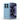 Magic Shield TPU + Flannel Phone Case, For Xiaomi 17 Pro, For Xiaomi 17  