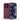 Magic Shield TPU + Flannel Phone Case, For Xiaomi Poco M7 4G 169mm, For Xiaomi 15T Pro 5G Global  