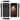 Magic Shield TPU + Flannel Phone Case, For Xiaomi 15 Pro 5G, For Xiaomi 15 5G  