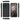Magic Shield TPU + Flannel Phone Case, For Xiaomi 15T 5G Global, For Xiaomi Poco M7 Pro 5G  