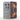 Magic Shield TPU + Flannel Phone Case, For Xiaomi 17 Ultra, For Xiaomi 17 Pro Max  