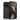 Magic Shield TPU + Flannel Phone Case, For Xiaomi 17 Ultra, For Xiaomi 17 Pro Max  