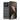 Magic Shield TPU + Flannel Phone Case, For Xiaomi 17 Ultra, For Xiaomi 17 Pro Max  