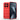 Magic Shield TPU + Flannel Phone Case, For Xiaomi 17 Pro, For Xiaomi 17  