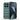 Magic Shield TPU + Flannel Phone Case, For Xiaomi 17 Pro, For Xiaomi 17  