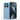 Magic Shield TPU + Flannel Phone Case, For Xiaomi 17 Pro, For Xiaomi 17  