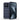 Magic Shield TPU + Flannel Phone Case, For Xiaomi 17 Pro, For Xiaomi 17  