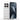 Magic Shield TPU + Flannel Phone Case, For Xiaomi 17 Pro, For Xiaomi 17  