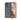Magic Shield TPU + Flannel Phone Case, For Xiaomi 17 Ultra, For Xiaomi 17 Pro Max  