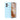 Magic Shield TPU + Flannel Phone Case, For Xiaomi 17 Ultra, For Xiaomi 17 Pro Max  