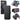 CaseNeo MagSafe RFID Anti-theft Retro Leather Phone Case, For iPhone 18 / 17, For iPhone 18 Pro / 17 Pro, For iPhone 18 Pro Max / 17 Pro Max, For iPhone 17e / 16e  