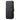 CaseNeo MagSafe RFID Anti-theft Retro Leather Phone Case, For iPhone 18 / 17, For iPhone 18 Pro / 17 Pro, For iPhone 18 Pro Max / 17 Pro Max, For iPhone 17e / 16e  