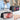 CaseNeo MagSafe RFID Anti-theft Retro Leather Phone Case, For iPhone 18 / 17, For iPhone 18 Pro / 17 Pro, For iPhone 18 Pro Max / 17 Pro Max, For iPhone 17e / 16e  