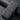 CaseNeo MagSafe RFID Anti-theft Retro Leather Phone Case, For iPhone 18 / 17, For iPhone 18 Pro / 17 Pro, For iPhone 18 Pro Max / 17 Pro Max, For iPhone 17e / 16e  