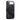 CaseNeo MagSafe RFID Anti-theft Retro Leather Phone Case, For iPhone Air, For iPhone 16 Pro Max, For iPhone 16 Pro, For iPhone 16 Plus  
