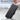 Anti-theft Retro Leather Phone Case For Motorola Moto G Play 4G 2024,Motorola Moto G Power 5G 2024  