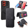 Anti-theft Retro Leather Phone Case For Motorola Moto G Play 4G 2024,Motorola Moto G Power 5G 2024  