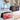 Anti-theft Retro Leather Phone Case For Motorola Moto G Play 4G 2024,Motorola Moto G Power 5G 2024  