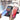 Anti-theft Retro Leather Phone Case For Motorola Moto G Play 4G 2024,Motorola Moto G Power 5G 2024  