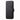 Anti-theft Retro Leather Phone Case For Motorola Moto G Play 4G 2024,Motorola Moto G Power 5G 2024  