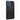 Anti-theft Retro Leather Phone Case For Motorola Moto G Play 4G 2024,Motorola Moto G Power 5G 2024  