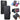 Anti-theft Retro Leather Phone Case For Motorola Edge 50, Motorola Moto G85, Motorola Moto G85 EU,Motorola Edge 50 Ultra  