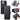 Anti-theft Retro Leather Phone Case For Motorola Edge 50, Motorola Moto G85, Motorola Moto G85 EU,Motorola Edge 50 Ultra  