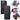 Anti-theft Retro Leather Phone Case For Motorola Moto G Power 2025,Motorola Moto G35, Motorola Moto G55,Motorola Moto G45 5G  