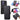 Anti-theft Retro Leather Phone Case For Motorola Moto G Stylus 5G / Edge 60 Stylus, For Motorola Moto G05, For Motorola Moto G15, For Motorola Moto G 2025  