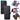 Anti-theft Retro Leather Phone Case For Motorola Edge 50, Motorola Moto G85, Motorola Moto G85 EU,Motorola Edge 50 Ultra  