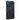 Anti-theft Retro Leather Phone Case For Motorola Edge 50, Motorola Moto G85, Motorola Moto G85 EU,Motorola Edge 50 Ultra  