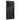 Anti-theft Retro Leather Phone Case For Motorola Edge 50 Pro,Motorola Edge 50 Fusion,Motorola Moto G 5G 2024, Motorola Moto G Stylus 5G 2024  