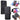 Anti-theft Retro Leather Phone Case For Motorola Moto G86 Power, For Motorola Moto G86 5G, For Motorola Moto G56 5G, For Motorola Edge 60s / 60 Fusion  