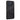 Anti-theft Retro Leather Phone Case For Motorola Moto G86 Power, For Motorola Moto G86 5G, For Motorola Moto G56 5G, For Motorola Edge 60s / 60 Fusion  