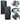 Anti-theft Retro Leather Phone Case For Motorola Moto G Stylus 5G / Edge 60 Stylus, For Motorola Moto G05, For Motorola Moto G15, For Motorola Moto G 2025  