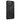 Anti-theft Retro Leather Phone Case For Motorola Moto G Stylus 5G / Edge 60 Stylus, For Motorola Moto G05, For Motorola Moto G15, For Motorola Moto G 2025  
