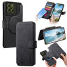 Anti-theft Retro Leather Phone Case For Motorola Moto X70 Air Pro / Signature 5G,Motorola Moto G77 / G67 5G,Motorola Edge 70 5G,Motorola Edge 60 Neo / 50 Neo  