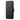 CaseNeo MagSafe RFID Anti-theft Retro Leather Phone Case, For vivo V40 SE / V40 Lite IDN, For vivo V40 Lite, For vivo V29e / Y200, For vivo Y33t 4G / Y17s  
