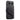 CaseNeo MagSafe RFID Anti-theft Retro Leather Phone Case, For Huawei Pura 80 Pro / 80 Pro+ 5G, For Huawei Pura 80 5G, For Huawei nova 14, For Huawei nova 13 Pro  