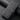 CaseNeo MagSafe RFID Anti-theft Retro Leather Phone Case, For OPPO Reno10 5G Global, For OPPO A78 4G, For OPPO A78 5G  