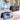 CaseNeo MagSafe RFID Anti-theft Retro Leather Phone Case, For OPPO Reno10 5G Global, For OPPO A78 4G, For OPPO A78 5G  