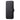 CaseNeo MagSafe RFID Anti-theft Retro Leather Phone Case, For OPPO A58 4G, For OPPO Reno10 5G Global, For OPPO A78 4G, For OPPO A78 5G  