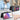 CaseNeo MagSafe RFID Anti-theft Retro Leather Phone Case, For OPPO Reno13 F 4G / 5G, For OPPO A3 Pro Global, For OPPO A79 5G / A2 5G, For OPPO A38 4G / A18 4G  
