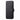 CaseNeo MagSafe RFID Anti-theft Retro Leather Phone Case, For OPPO Reno14 Pro Global, For OPPO Reno14 Global, For OPPO Reno13 Pro, For OPPO Reno13  